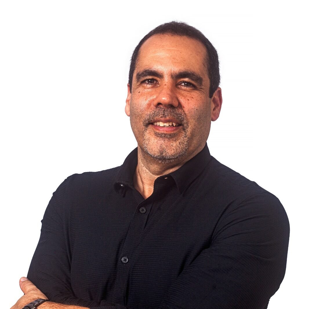 Diretor Presidente