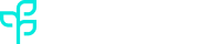 Braslight